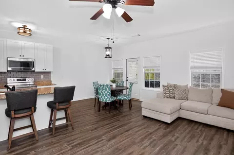 Other - 198 Towne Villas Dr, Jasper, GA 30143 photo 4 of 9