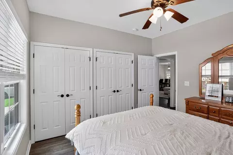 Other - 198 Towne Villas Dr, Jasper, GA 30143 photo 5 of 9