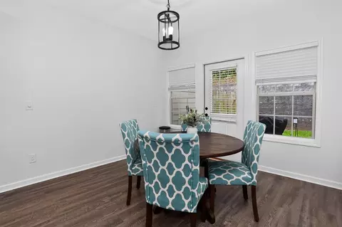 Dining - 198 Towne Villas Dr, Jasper, GA 30143 photo 4 of 4