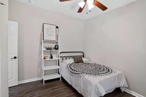 Bedroom - 198 Towne Villas Dr, Jasper, GA 30143 photo 7 of 9