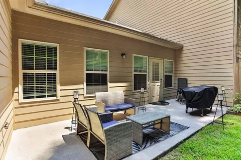 Other - 198 Towne Villas Dr, Jasper, GA 30143 photo 9 of 9