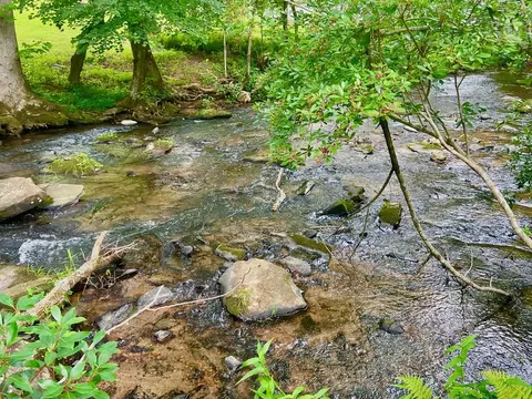 193 Opossum Rd, Blairsville, GA 30512