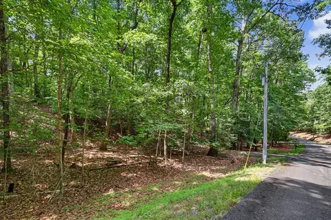 3 Wilmar Circle, Blairsville, GA 30512