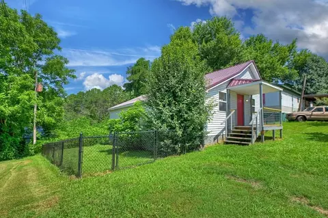183 Main St, Ducktown, TN 37326