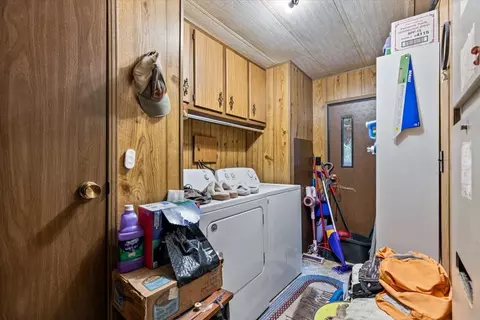 Other - 476 Claude Rogers Rd, Marble, NC 28905 photo 6 of 6