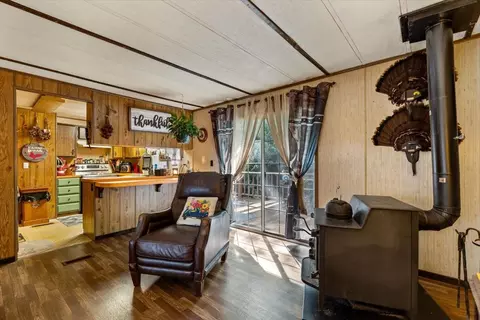 Other - 476 Claude Rogers Rd, Marble, NC 28905 photo 4 of 6
