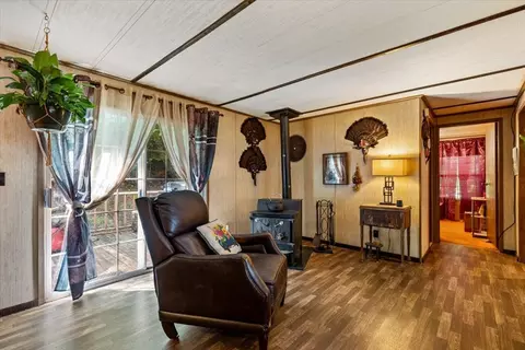 Other - 476 Claude Rogers Rd, Marble, NC 28905 photo 5 of 6