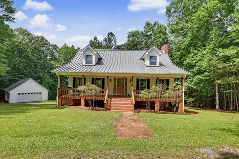 93 Lori Ln, Blairsville, GA 30512