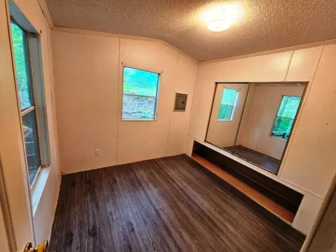 Bedroom - 252 Barefoot Ln, Murphy, NC 28906 photo 1 of 1