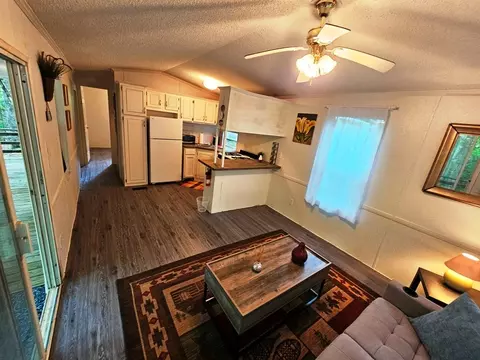 Other - 252 Barefoot Ln, Murphy, NC 28906 photo 1 of 11