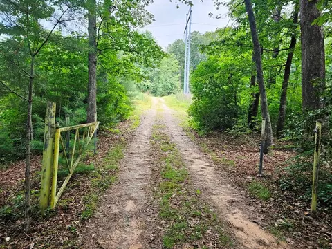 Other - 252 Barefoot Ln, Murphy, NC 28906 photo 3 of 11