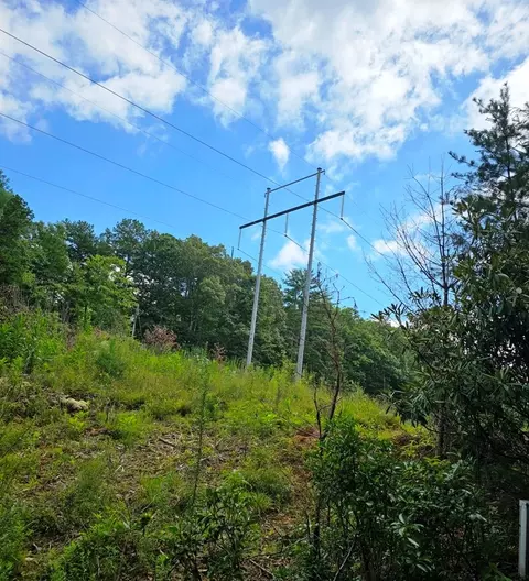 Other - 252 Barefoot Ln, Murphy, NC 28906 photo 11 of 11