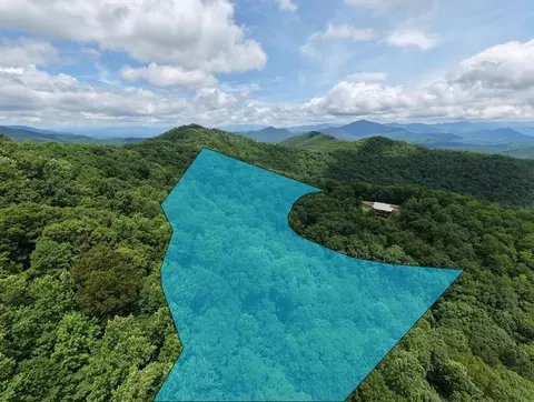 34 Ac Caesar Gap Rd, Hiawassee, GA 30546