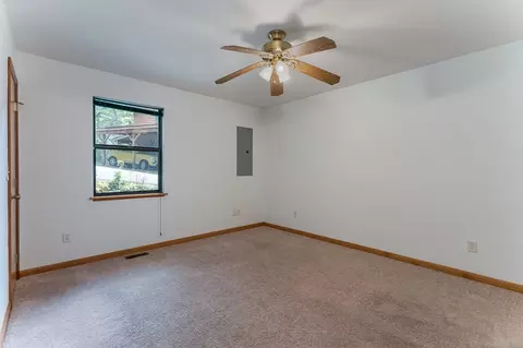 Bedroom - 425 Boyd Ridge Dr, Murphy, NC 28906 photo 1 of 2
