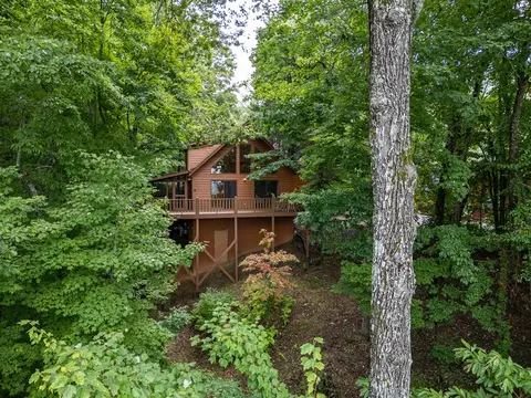 Other - 425 Boyd Ridge Dr, Murphy, NC 28906 photo 6 of 8
