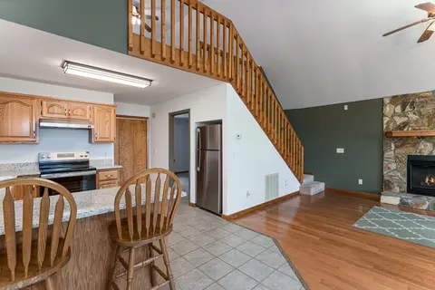 Other - 425 Boyd Ridge Dr, Murphy, NC 28906 photo 1 of 8