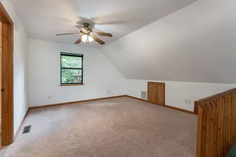 Other - 425 Boyd Ridge Dr, Murphy, NC 28906 photo 4 of 8