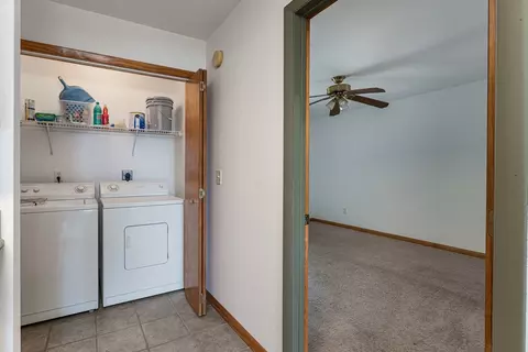 Other - 425 Boyd Ridge Dr, Murphy, NC 28906 photo 2 of 8