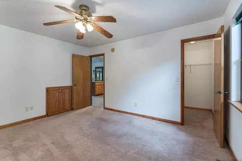 Bedroom - 425 Boyd Ridge Dr, Murphy, NC 28906 photo 2 of 2