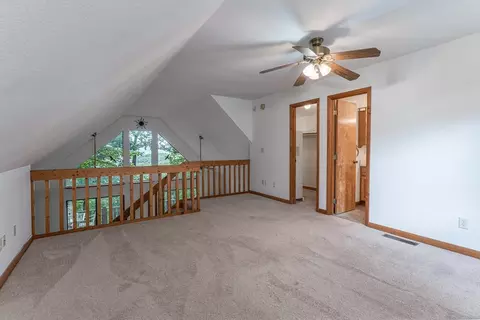 Other - 425 Boyd Ridge Dr, Murphy, NC 28906 photo 3 of 8