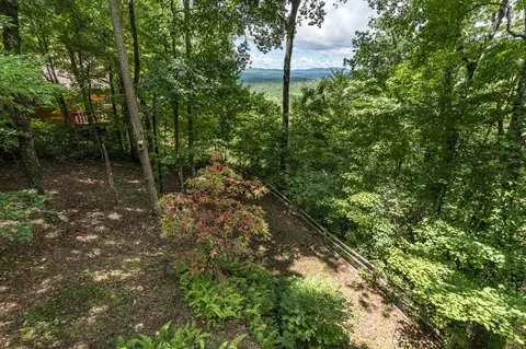 Exterior - 425 Boyd Ridge Dr, Murphy, NC 28906 photo 5 of 8