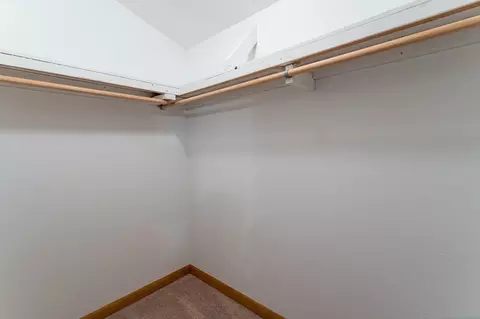 Other - 425 Boyd Ridge Dr, Murphy, NC 28906 photo 5 of 8