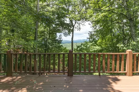 Exterior - 425 Boyd Ridge Dr, Murphy, NC 28906 photo 4 of 8