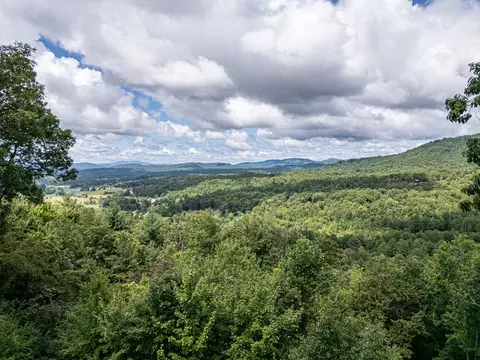 Other - 425 Boyd Ridge Dr, Murphy, NC 28906 photo 7 of 8