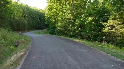 lot9 Robert Dr, Ellijay, GA 30536