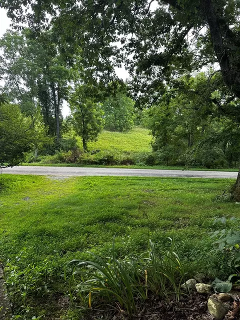 Other - 1634 Crisp Rd, Murphy, NC 28906 photo 4 of 4