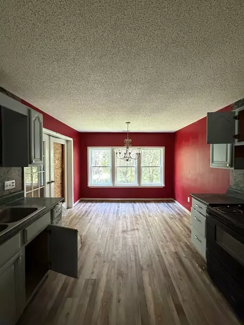 Other - 1634 Crisp Rd, Murphy, NC 28906 photo 3 of 4