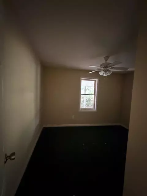 Bedroom - 1634 Crisp Rd, Murphy, NC 28906 photo 5 of 7