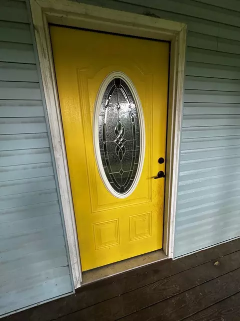 Exterior - 1634 Crisp Rd, Murphy, NC 28906 photo 2 of 3