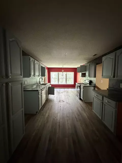 Kitchen - 1634 Crisp Rd, Murphy, NC 28906 photo 1 of 2