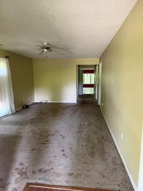 Living - 1634 Crisp Rd, Murphy, NC 28906 photo 1 of 1