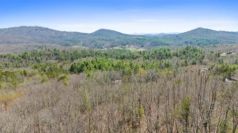 40 Synacia Rd # B, Mineral Bluff, GA 30559