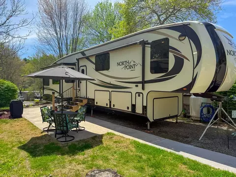 115 Apache Bend Rd, Blairsville, GA 30512