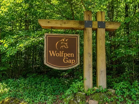 31 32 Wolfpen Gap Rd, Hiawassee, GA 30546