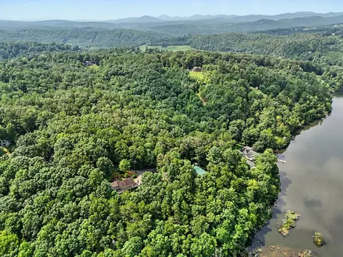View/Area - 185 Falling Waters Ln, Murphy, NC 28906 photo 1 of 4