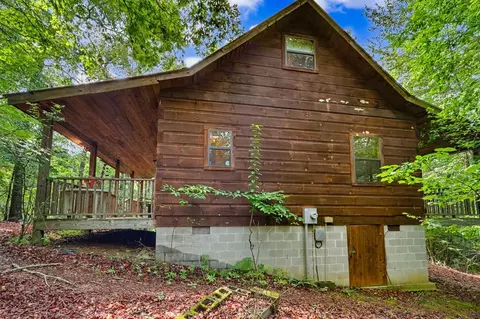 Other - 185 Falling Waters Ln, Murphy, NC 28906 photo 8 of 9