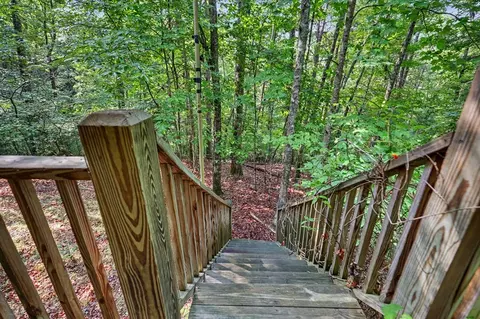Other - 185 Falling Waters Ln, Murphy, NC 28906 photo 6 of 9