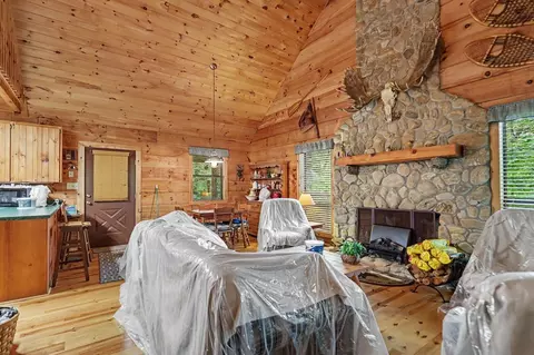 Other - 185 Falling Waters Ln, Murphy, NC 28906 photo 2 of 9