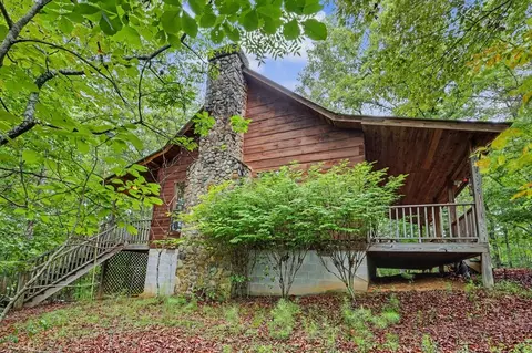Other - 185 Falling Waters Ln, Murphy, NC 28906 photo 7 of 9