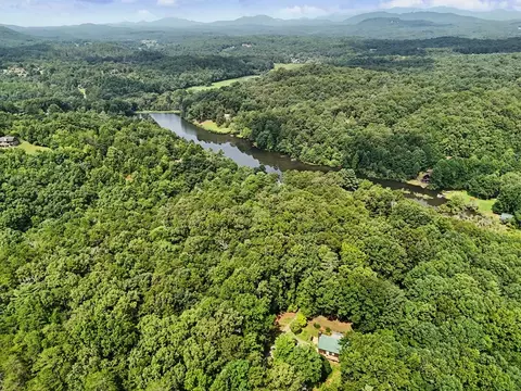 View/Area - 185 Falling Waters Ln, Murphy, NC 28906 photo 3 of 4