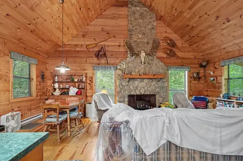 Other - 185 Falling Waters Ln, Murphy, NC 28906 photo 4 of 9