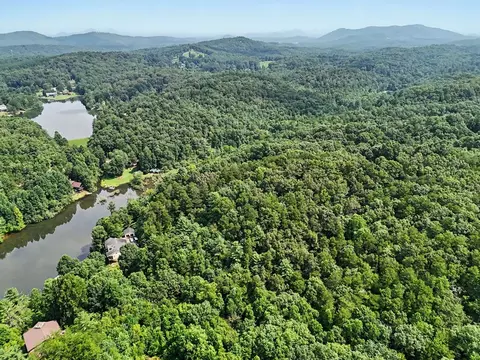 View/Area - 185 Falling Waters Ln, Murphy, NC 28906 photo 2 of 4