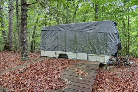 Other - 185 Falling Waters Ln, Murphy, NC 28906 photo 9 of 9