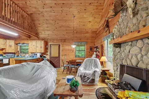 Other - 185 Falling Waters Ln, Murphy, NC 28906 photo 1 of 9
