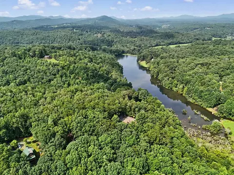 View/Area - 185 Falling Waters Ln, Murphy, NC 28906 photo 4 of 4