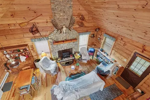 Other - 185 Falling Waters Ln, Murphy, NC 28906 photo 5 of 9